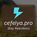 cefelya.pro