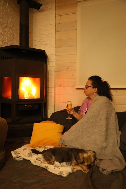 Cozy Evening Ideas to Unplug and Relax Without Screens